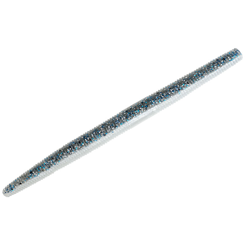 Strike King Shim-E Stick 12.5cm